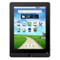 ̨��P81HDƽ�����8G 8Ӣ��|��㴥�� 1024*768�ֱ���