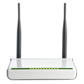�ڴ�(TENDA)300M 11N����·����837R