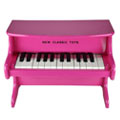 NewClassicToys����Ʒ�� 25������õ��