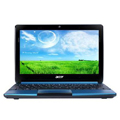 Acer�곞�ʼǱ�AOD257|ǧԪ�ñ�������͵���