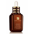 ��ʫ���� ��ʱ�޻����󾫻�¶ 50ml(������)