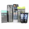 Mentholatum �����׶� ��ʿ����������װ