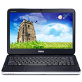 Dell ����VOSTRO1440�ʼǱ�|����Ҳ����˵ͼۣ�