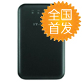 IT-CEO U6850 5000mAh�ƶ���Դ|С�ɱ�Я ȫ���׷�