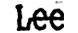 LEE