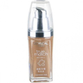 L'OREAL PARIS ����ŷ���ž�����覷۵�Һ ���ɫϵ30ml