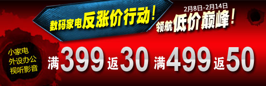 ����ҵ� �˷籩�ж���������