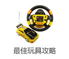�����߹���