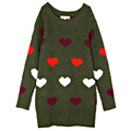 �����HAPPYHOLIDAYS|ȫ��5����