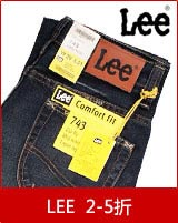 lee 2-5��
