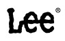 lee