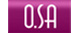 OSA