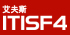 itisf4