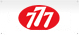 ����777