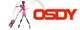 OSDY