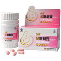 �Ͱ��Ѷ� ���������(2g/��*30��)