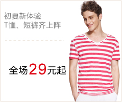 ���������� T���̿������� ȫ��29Ԫ��