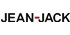 JeanJack