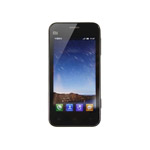 С��MI-ONE Plus 3G�ֻ�