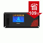 �����ؼۣ�MP3/4�����У�