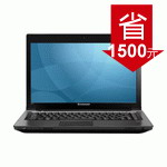 ���� B475 �ʼǱ�����