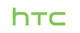 htc