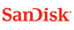 SanDisk