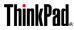 ThinkPad