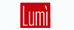 lumi