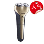 ������ �綯���뵶 HQ916