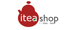 itea ����