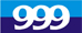 999