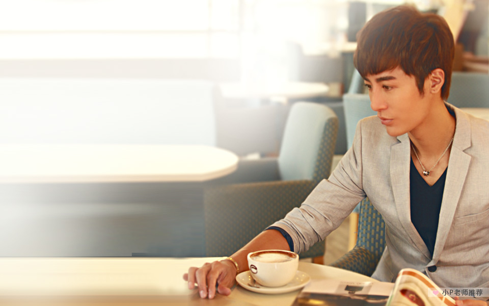 美蒂凯丝仙人掌面膜当当网独家首发