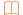 �����Ķ�