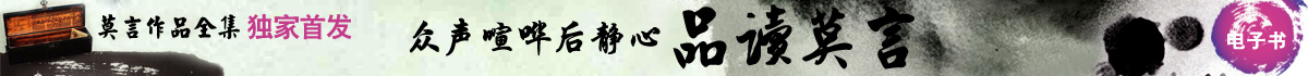 Ī��ȫ��