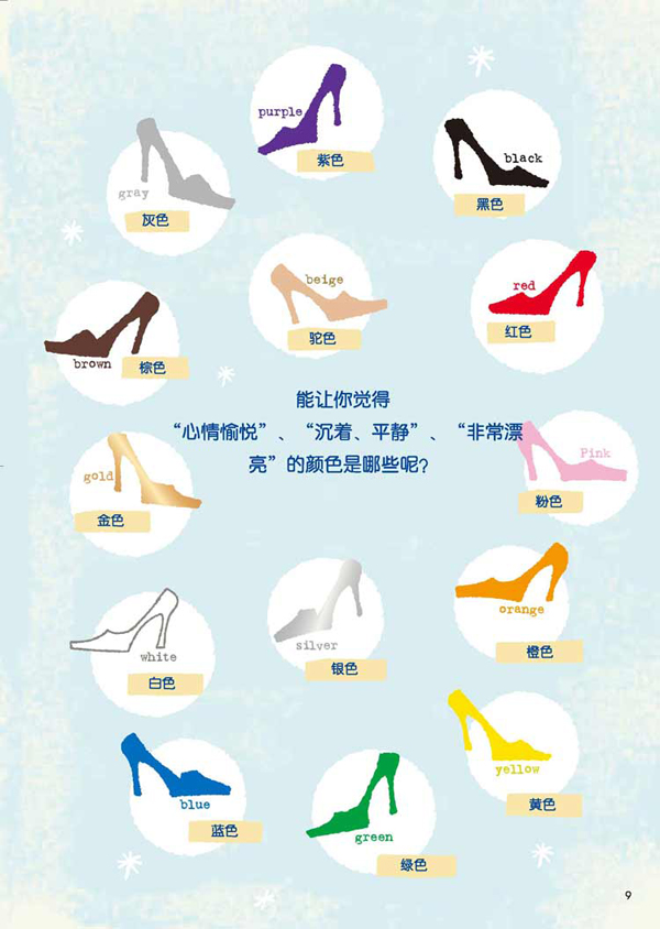 心理治疗的概念_基本素质测验和职业能力倾向测验_心理测验概念