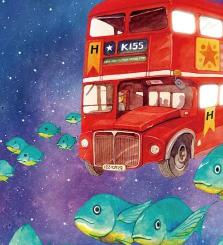 《阿狸.永远站》 精彩选图(6)(图) - 《阿狸.永远站》第一部分 - 阿狸.永远站 - 漫画·绘本 - 在线读书 - 当当网