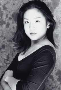 《露露胖公主变身记》(插图1) - Chapter1 - 露露胖公主变身记 - 美容·养生 - 在线读书 - 当当网